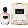 McQueen Eau de Parfum