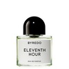 Byredo ELEVENTH HOUR