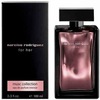 Narciso Rodriguez Musk Collection for Her