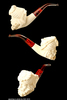 Курительная трубка ALTINAY MEERSCHAUM SULTAN