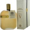 Amouage Opus V