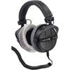 BEYERDYNAMIC DT 990 PRO