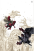 HELLBOY AND THE B.P.R.D.: THE BEAST OF VARGU ONE-SHOT