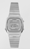 Часы CASIO