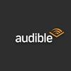 Audible Gift Membership