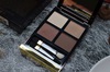 EYE QUAD TOM FORD #03 COCOA MIRAGE