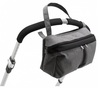 Bugaboo Органайзер GREY MELANGE