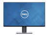 Монитор DELL U3219Q