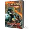 Pathfinder. Настольная ролевая игра. Возвращение Рунных Властителей. Набор фишек