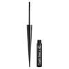 KAT VON D LASH LINER ПОДВОДКА ДЛЯ ВЕК ЖИДКАЯ