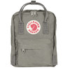 Рюкзак Fjallraven Kanken mini