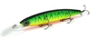 DEPS Balisong Minnow Long Bill