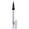 Physicians Formula, Eye Booster, Ultra Fine Liquid Eyeliner with Lash Conditioning Serum, Ultra Black