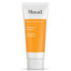 Murad Essential C Cleanser