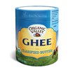 Ghee Clarified Butter