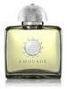 Amouage Ciel