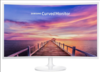 Монитор Samsung 32" C32F391FWI