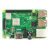 Raspberry Pi model B+