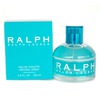 Ralph Lauren Ralph