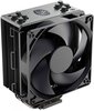 Cooler Master Hyper 212 Black Edition