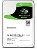 2Tb SATA-III Seagate BarraCuda