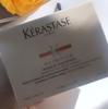 Kerastase Маска Magistral