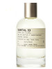 Парфюм Le Labo Santal 33 50ml