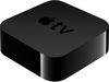 Apple TV 4K 32GB