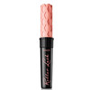 Benefit roller lash тушь