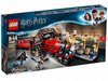 Lego Harry Potter 75955 Хогвартс-экспресс