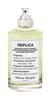 Maison Margiela Replica Under the Lemon Trees Eau de Toilette