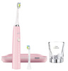 Зубная щетка Philips Sonicare DiamondClean HX9362/67