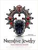 Narrative Jewelry by Mark Fenn