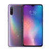 Xiaomi Mi 9 6GB/128GB Purple (Фиолетовый)