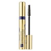 Тушь ESTEE LAUDER Sumptuous Extreme Mascara