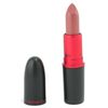 Помада от Mac   viva la glam 2