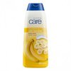 Avon Care Banana Body Lotion