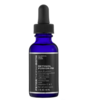 PETER THOMAS ROTH Retinol Fusion PM Treatment Serum