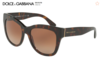 Dolce & Gabbana DG 4270 502/13