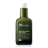 Origins - Dr. Andrew Weil Mega-Mushroom Skin Relief Advanced Face Serum