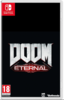 DOOM Eternal (Nintendo Switch)