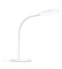 Настольная лампа Xiaomi Yeelight Portable LED Lamp YLTD02YL