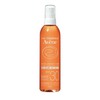 Avene Solaire