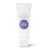 Balance Me Pure Skin Face Wash