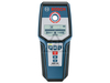 Детектор Bosch GMS 120