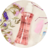 Тоник “Lotion Tonique Reveil” (Payot)