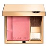 Clarins Blush Prodige Компактные румяна