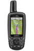 Навигатор Garmin GPSMAP 64ST