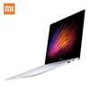 Ноутбук Xiaomi Mi Notebook Pro 15.6