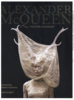 Книга Alexander McQueen: Fashion Visionary от Judith Watt